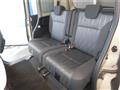 2024 Mitsubishi Mitsubishi Others