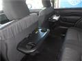 2024 Mitsubishi Mitsubishi Others
