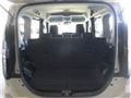2024 Mitsubishi Mitsubishi Others