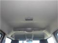 2024 Mitsubishi Mitsubishi Others