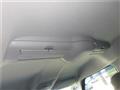 2024 Mitsubishi Mitsubishi Others