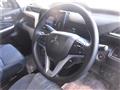 2024 Mitsubishi Mitsubishi Others