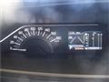 2024 Mitsubishi Mitsubishi Others