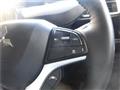 2024 Mitsubishi Mitsubishi Others