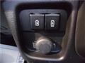 2024 Mitsubishi Mitsubishi Others