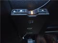 2024 Mitsubishi Mitsubishi Others