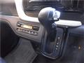 2024 Mitsubishi Mitsubishi Others