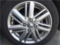 2024 Mitsubishi Mitsubishi Others