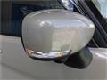 2024 Mitsubishi Mitsubishi Others