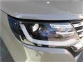 2024 Mitsubishi Mitsubishi Others