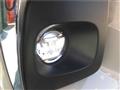 2024 Mitsubishi Mitsubishi Others