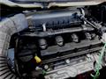 2024 Mitsubishi Mitsubishi Others