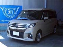 2024 Mitsubishi Mitsubishi Others