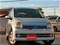 2006 Daihatsu Mira Avy