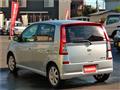 2006 Daihatsu Mira Avy