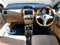 2006 Daihatsu Mira Avy