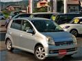 2006 Daihatsu Mira Avy