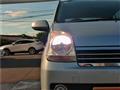2006 Daihatsu Mira Avy