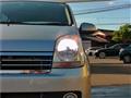2006 Daihatsu Mira Avy
