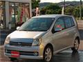 2006 Daihatsu Mira Avy