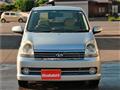 2006 Daihatsu Mira Avy