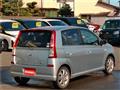 2006 Daihatsu Mira Avy