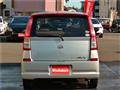 2006 Daihatsu Mira Avy