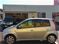 2006 Daihatsu Mira Avy