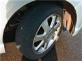 2006 Daihatsu Mira Avy