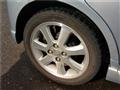 2006 Daihatsu Mira Avy