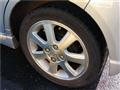 2006 Daihatsu Mira Avy