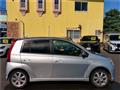 2006 Daihatsu Mira Avy