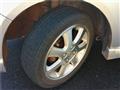 2006 Daihatsu Mira Avy