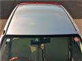 2006 Daihatsu Mira Avy