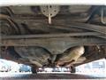 2006 Daihatsu Mira Avy