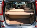2006 Daihatsu Mira Avy