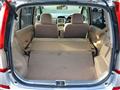 2006 Daihatsu Mira Avy