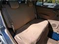 2006 Daihatsu Mira Avy