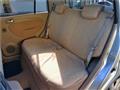2006 Daihatsu Mira Avy