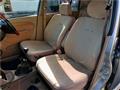 2006 Daihatsu Mira Avy