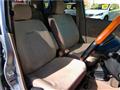 2006 Daihatsu Mira Avy