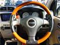 2006 Daihatsu Mira Avy