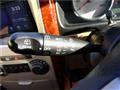 2006 Daihatsu Mira Avy