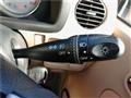 2006 Daihatsu Mira Avy