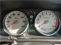 2006 Daihatsu Mira Avy