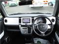 2017 Mazda Mazda Others