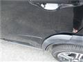 2017 Mazda Mazda Others