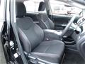 2015 Toyota PRIUS α