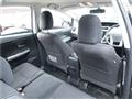 2015 Toyota PRIUS α