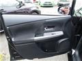 2015 Toyota PRIUS α
